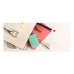 aegis smart key leather holder hyundai santa fe dm